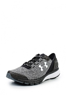 Кроссовки Under Armour