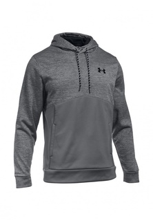 Худи Under Armour