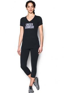 Футболка спортивная Under Armour