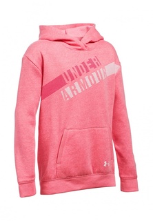 Худи Under Armour