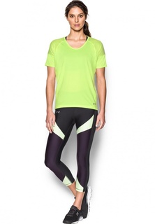 Футболка спортивная Under Armour