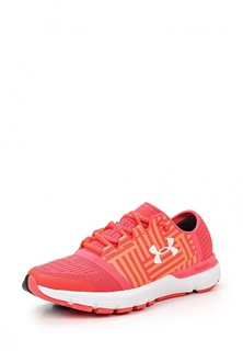 Кроссовки Under Armour