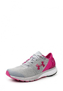 Кроссовки Under Armour