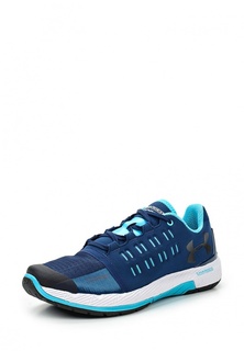 Кроссовки Under Armour