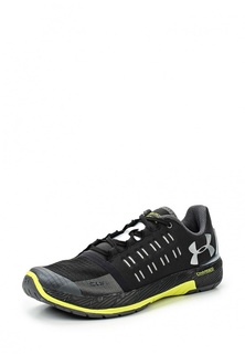 Кроссовки Under Armour