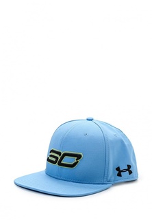 Бейсболка Under Armour