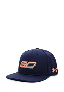 Бейсболка Under Armour