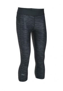 Тайтсы Under Armour