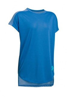 Футболка спортивная Under Armour