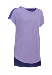 Футболка спортивная Under Armour