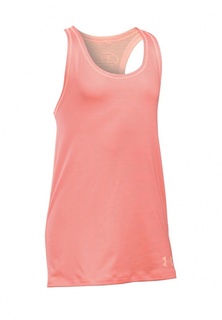 Майка спортивная Under Armour