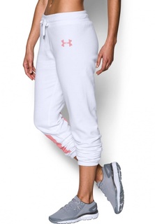 Брюки спортивные Under Armour