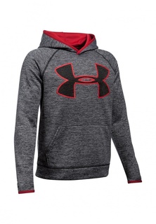 Худи Under Armour