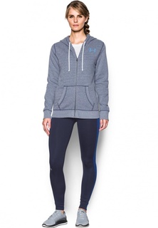Толстовка Under Armour