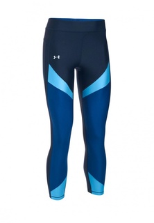 Тайтсы Under Armour