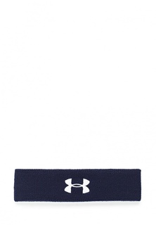 Повязка Under Armour