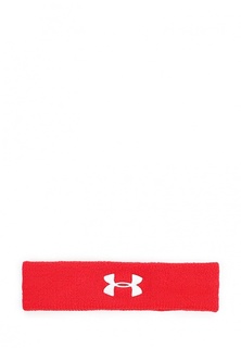 Повязка Under Armour