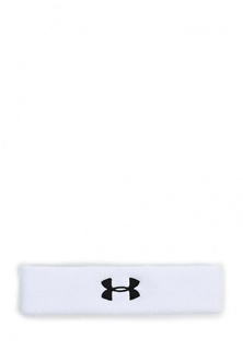 Повязка Under Armour