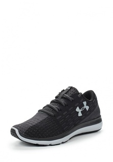 Кроссовки Under Armour