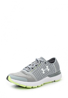 Кроссовки Under Armour