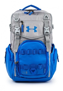Рюкзак Under Armour