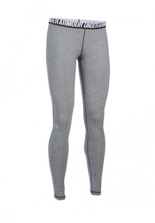Тайтсы Under Armour