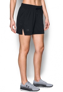 Шорты спортивные Under Armour