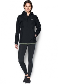 Ветровка Under Armour