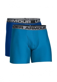 Комплект трусов 2 шт. Under Armour