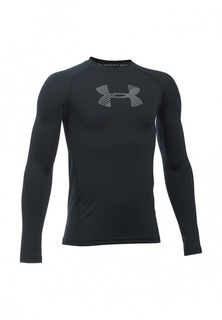 Лонгслив компрессионный Under Armour