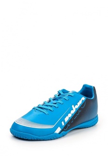 Бутсы зальные Umbro
