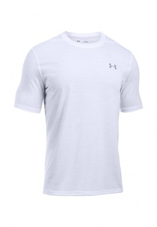 Футболка спортивная Under Armour
