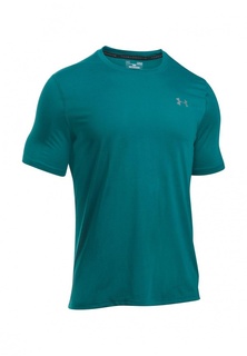 Футболка спортивная Under Armour
