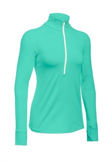Лонгслив спортивный Under Armour