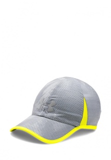 Бейсболка Under Armour