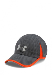 Бейсболка Under Armour