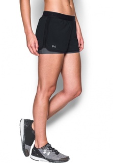 Шорты спортивные Under Armour