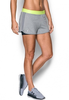 Шорты спортивные Under Armour