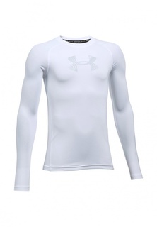 Лонгслив компрессионный Under Armour