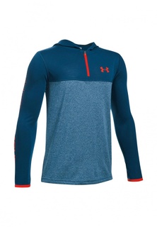 Худи Under Armour