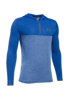 Худи Under Armour