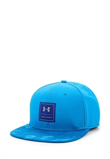 Бейсболка Under Armour