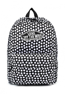 Рюкзак Vans
