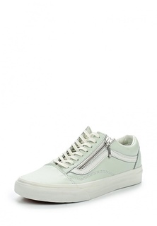Кеды Vans