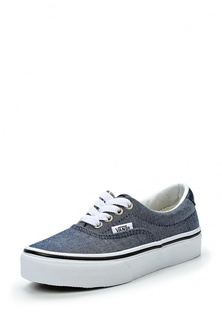 Кеды Vans