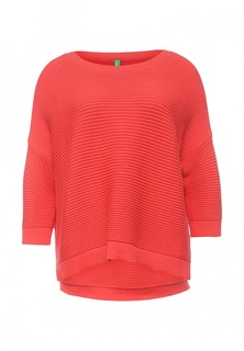Джемпер United Colors of Benetton