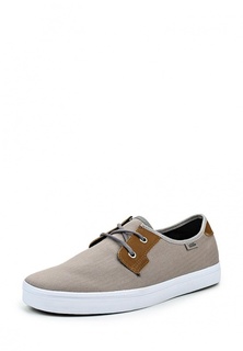 Кеды Vans