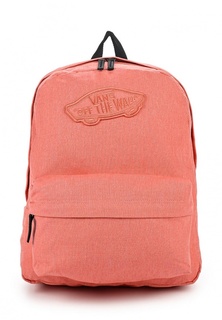 Рюкзак Vans