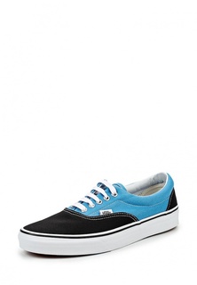 Кеды Vans