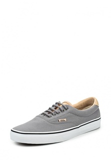 Кеды Vans